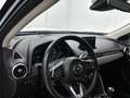 Mazda CX-3 2.0 SkyActiv-G 120 GT-Luxury | Stoelgeheugen | Hea Schwarz - thumbnail 17