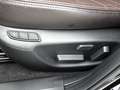Mazda CX-3 2.0 SkyActiv-G 120 GT-Luxury | Stoelgeheugen | Hea Schwarz - thumbnail 23