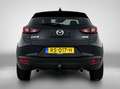 Mazda CX-3 2.0 SkyActiv-G 120 GT-Luxury | Stoelgeheugen | Hea Schwarz - thumbnail 27