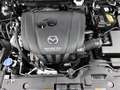 Mazda CX-3 2.0 SkyActiv-G 120 GT-Luxury | Stoelgeheugen | Hea Schwarz - thumbnail 34