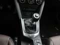 Mazda CX-3 2.0 SkyActiv-G 120 GT-Luxury | Stoelgeheugen | Hea Schwarz - thumbnail 11