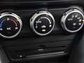 Mazda CX-3 2.0 SkyActiv-G 120 GT-Luxury | Stoelgeheugen | Hea Schwarz - thumbnail 10