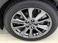 Mazda CX-3 2.0 SkyActiv-G 120 GT-Luxury | Stoelgeheugen | Hea Schwarz - thumbnail 36