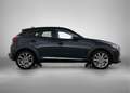 Mazda CX-3 2.0 SkyActiv-G 120 GT-Luxury | Stoelgeheugen | Hea Schwarz - thumbnail 12