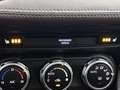 Mazda CX-3 2.0 SkyActiv-G 120 GT-Luxury | Stoelgeheugen | Hea Schwarz - thumbnail 24
