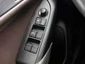Mazda CX-3 2.0 SkyActiv-G 120 GT-Luxury | Stoelgeheugen | Hea Schwarz - thumbnail 25