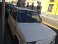 Fiat 126 Beyaz - thumbnail 2