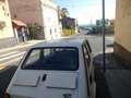 Fiat 126 Blanc - thumbnail 1