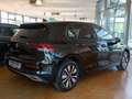 Volkswagen Golf VIII 1.5 TSI Move KAMERA NAVI AHK LED Nero - thumbnail 4