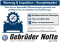Volkswagen Golf VIII 1.5 TSI Move KAMERA NAVI AHK LED Schwarz - thumbnail 19