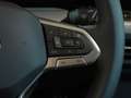 Volkswagen Golf VIII 1.5 TSI Move KAMERA NAVI AHK LED Siyah - thumbnail 14