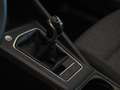 Volkswagen Golf VIII 1.5 TSI Move KAMERA NAVI AHK LED Nero - thumbnail 13