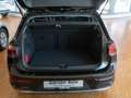 Volkswagen Golf VIII 1.5 TSI Move KAMERA NAVI AHK LED Schwarz - thumbnail 6