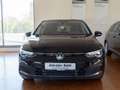 Volkswagen Golf VIII 1.5 TSI Move KAMERA NAVI AHK LED crna - thumbnail 2