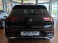 Volkswagen Golf VIII 1.5 TSI Move KAMERA NAVI AHK LED Schwarz - thumbnail 5