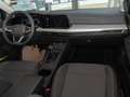 Volkswagen Golf VIII 1.5 TSI Move KAMERA NAVI AHK LED Nero - thumbnail 9