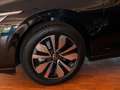 Volkswagen Golf VIII 1.5 TSI Move KAMERA NAVI AHK LED Siyah - thumbnail 3