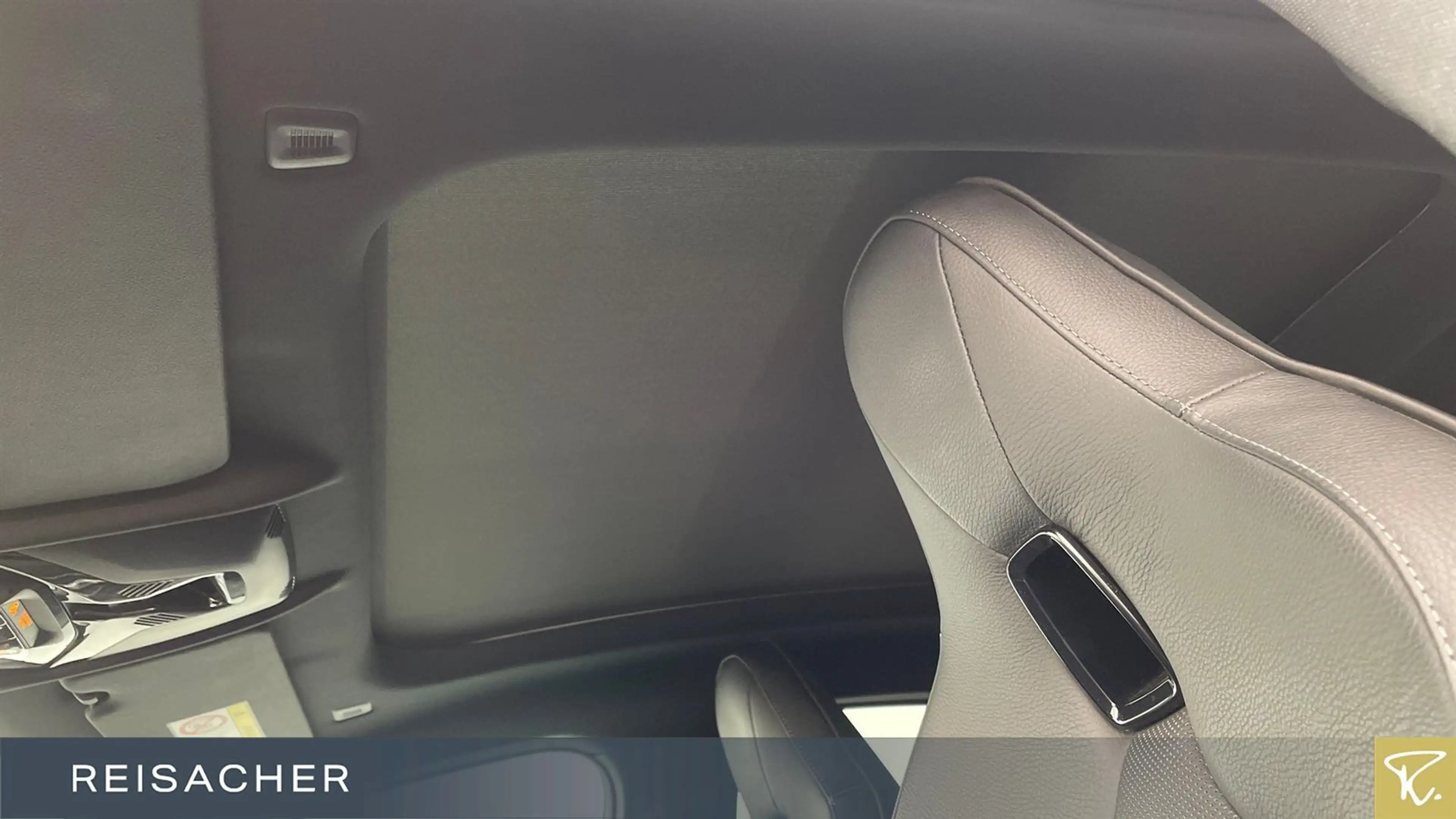BMW 235 A xDrive M-Pro LCPro HUD RFK PDC  H&K 19" — photo 12