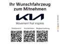Kia Sportage 1.6T 48V 2WD Vision Komfort Navi Schwarz - thumbnail 14