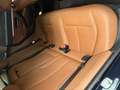 BMW 435 435dA Gran Coupé xDrive Sport Bleu - thumbnail 12