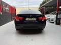 BMW 435 435dA Gran Coupé xDrive Sport Bleu - thumbnail 4