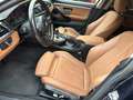 BMW 435 435dA Gran Coupé xDrive Sport Bleu - thumbnail 9