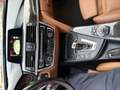 BMW 435 435dA Gran Coupé xDrive Sport Bleu - thumbnail 7
