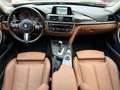 BMW 435 435dA Gran Coupé xDrive Sport Bleu - thumbnail 11