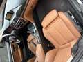 BMW 435 435dA Gran Coupé xDrive Sport Bleu - thumbnail 10