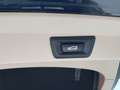 BMW 435 435dA Gran Coupé xDrive Sport Bleu - thumbnail 13