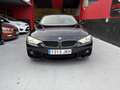 BMW 435 435dA Gran Coupé xDrive Sport Bleu - thumbnail 2