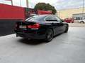 BMW 435 435dA Gran Coupé xDrive Sport Bleu - thumbnail 6
