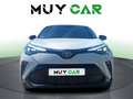 Toyota C-HR 180H GR Sport Gris - thumbnail 2