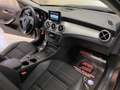 Mercedes-Benz GLA 200 GLA 200 Executive Zwart - thumbnail 39