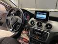Mercedes-Benz GLA 200 GLA 200 Executive Schwarz - thumbnail 40