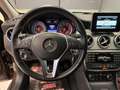 Mercedes-Benz GLA 200 GLA 200 Executive Negro - thumbnail 9