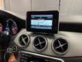 Mercedes-Benz GLA 200 GLA 200 Executive Zwart - thumbnail 41