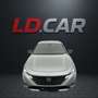 Peugeot 308 BlueHDi 130 S&S EAT8 GT + Pack Visione 360° Plateado - thumbnail 2