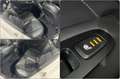 Kia Stinger 3.3 GT 4WD*GARANTIE*H&K*360°*HeadUP* Weiß - thumbnail 18