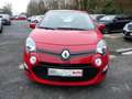 Renault Express 1.2 LEV 16V 75CH EXPRESSION ECO² Rouge - thumbnail 6