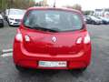 Renault Express 1.2 LEV 16V 75CH EXPRESSION ECO² Rouge - thumbnail 5