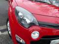 Renault Express 1.2 LEV 16V 75CH EXPRESSION ECO² Rouge - thumbnail 7