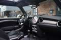MINI Cooper S 1.6 Chili Cruise, Pano, Leder, Nieuwe APK + OH-beu Gris - thumbnail 10