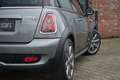 MINI Cooper S 1.6 Chili Cruise, Pano, Leder, Nieuwe APK + OH-beu Gris - thumbnail 14