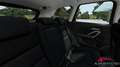 BMW X1 xDrive23d 48V xLine Bianco - thumbnail 11