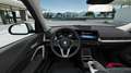 BMW X1 xDrive23d 48V xLine Bianco - thumbnail 12