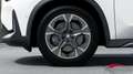 BMW X1 xDrive23d 48V xLine Bianco - thumbnail 7