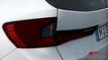 BMW X1 xDrive23d 48V xLine Bianco - thumbnail 8