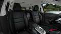 BMW X1 xDrive23d 48V xLine Bianco - thumbnail 10