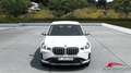 BMW X1 xDrive23d 48V xLine Bianco - thumbnail 3